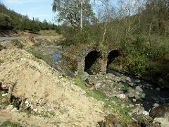 100228_Tlapacoyan 104
